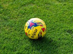 歐聯杯四強,首戰,法蘭克福對,BB贝博艾弗森体育官网,BB,SPORTS,BB贝博艾弗森体育中国官网,BB体育平台,BB贝博艾弗森体育服务