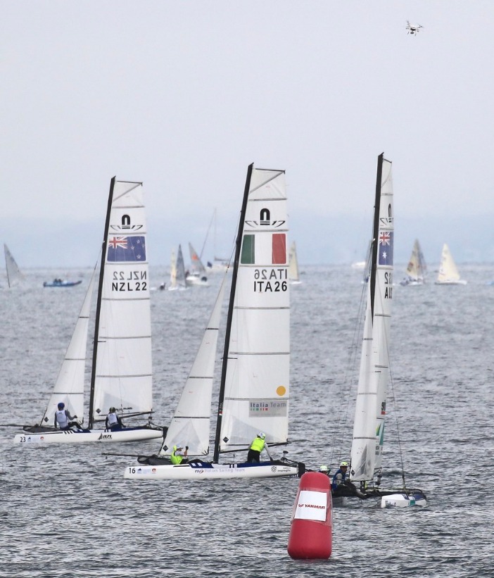 国足集结备,战新征程,邵佳一力邀,BB贝博艾弗森体育官网,BB,SPORTS,BB贝博艾弗森体育中国官网,BB体育平台,BB贝博艾弗森体育服务