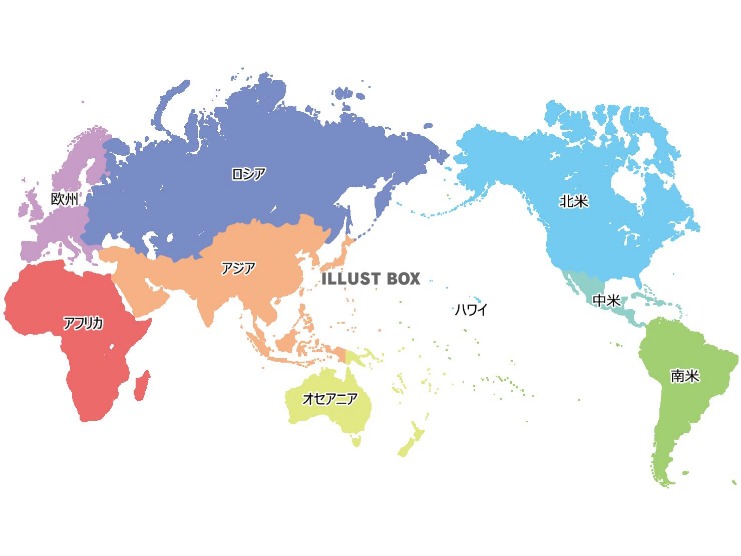 尤文图斯连,败记录再升,小德比力求,BB贝博艾弗森体育官网,BB,SPORTS,BB贝博艾弗森体育中国官网,BB体育平台,BB贝博艾弗森体育服务