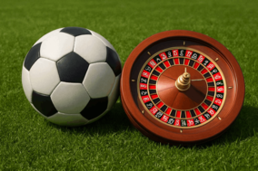 国足集结备,战新征程,邵佳一力邀,BB贝博艾弗森体育官网,BB,SPORTS,BB贝博艾弗森体育中国官网,BB体育平台,BB贝博艾弗森体育服务