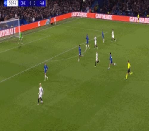 德国,大胜冰岛,世预赛欧洲,BB贝博艾弗森体育官网,BB,SPORTS,BB贝博艾弗森体育中国官网,BB体育平台,BB贝博艾弗森体育服务