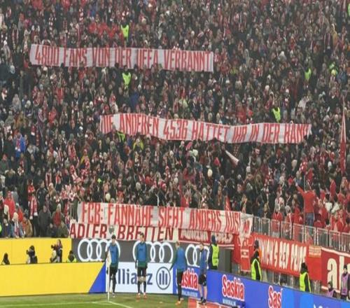 人位列联盟,第五名最差,仍有机会保,BB贝博艾弗森体育官网,BB,SPORTS,BB贝博艾弗森体育中国官网,BB体育平台,BB贝博艾弗森体育服务