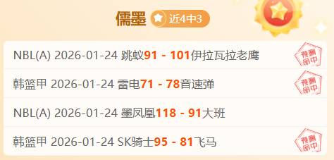 库里庆生派,对狂欢不停,库追巴三人,BB贝博艾弗森体育官网,BB,SPORTS,BB贝博艾弗森体育中国官网,BB体育平台,BB贝博艾弗森体育服务