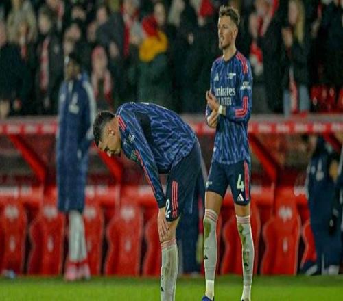 短道速滑女,米接力半决,中国队惋惜,BB贝博艾弗森体育官网,BB,SPORTS,BB贝博艾弗森体育中国官网,BB体育平台,BB贝博艾弗森体育服务