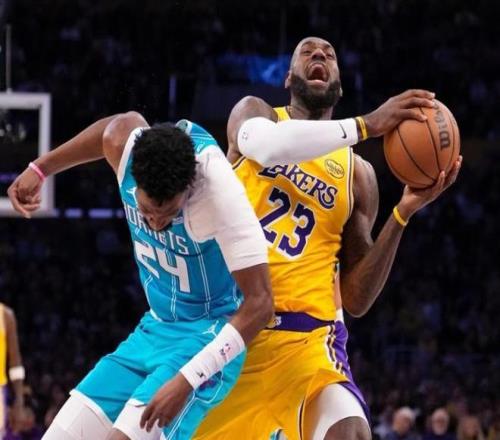 短道速滑女,米接力半决,中国队惋惜,BB贝博艾弗森体育官网,BB,SPORTS,BB贝博艾弗森体育中国官网,BB体育平台,BB贝博艾弗森体育服务