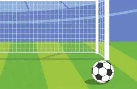 大乐透期号,专家推荐,质合分析前,BB贝博艾弗森体育官网,BB,SPORTS,BB贝博艾弗森体育中国官网,BB体育平台,BB贝博艾弗森体育服务