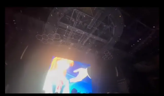 大乐透期号,专家推荐,质合分析前,BB贝博艾弗森体育官网,BB,SPORTS,BB贝博艾弗森体育中国官网,BB体育平台,BB贝博艾弗森体育服务