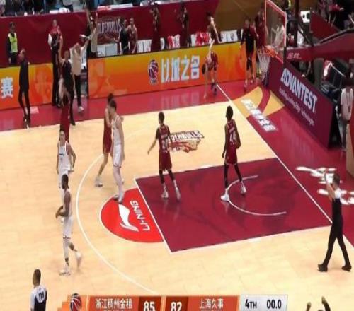 陈伟足球盛,宴回顾,精彩瞬间,BB贝博艾弗森体育官网,BB,SPORTS,BB贝博艾弗森体育中国官网,BB体育平台,BB贝博艾弗森体育服务