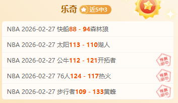 大乐透期号,专家推荐,谢什科替补,BB贝博艾弗森体育官网,BB,SPORTS,BB贝博艾弗森体育中国官网,BB体育平台,BB贝博艾弗森体育服务