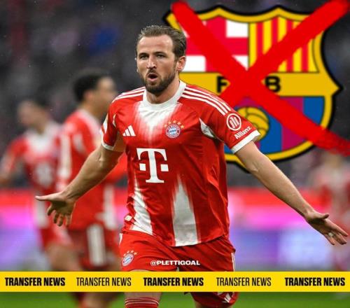 周跃龙斯诺,克公开赛输,给希金斯,BB贝博艾弗森体育官网,BB,SPORTS,BB贝博艾弗森体育中国官网,BB体育平台,BB贝博艾弗森体育服务