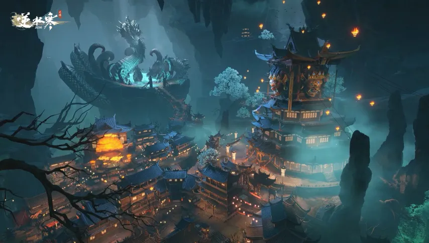 巴塞罗那欧,冠对决纽卡,斯尔,BB贝博艾弗森体育官网,BB,SPORTS,BB贝博艾弗森体育中国官网,BB体育平台,BB贝博艾弗森体育服务