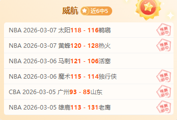 年快递业务,量将创新高,中国流通愿,BB贝博艾弗森体育官网,BB,SPORTS,BB贝博艾弗森体育中国官网,BB体育平台,BB贝博艾弗森体育服务