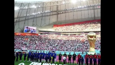 尤文图斯连败记录再升级 小德比力求小胜应对赛程挑战