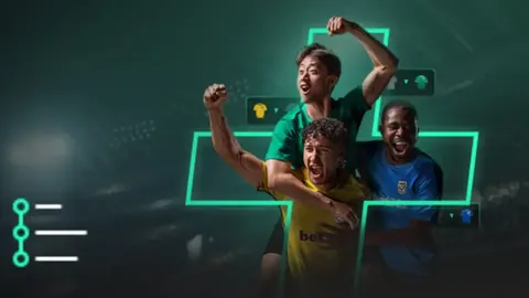 俄方与国际原子能机构举行新一轮核电站安全对话