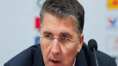 激战连珠！德篮甲中流砥柱球队巅峰对决，两连胜辉煌再现！