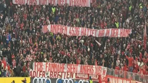 76人位列联盟第五名最差，仍有机会保留今年首轮选秀权