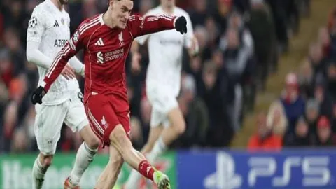 足球传奇：资深名将荟萃