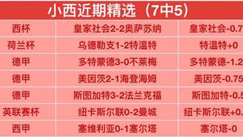 亚冬会八区体育场：历史与现代的演变轨迹