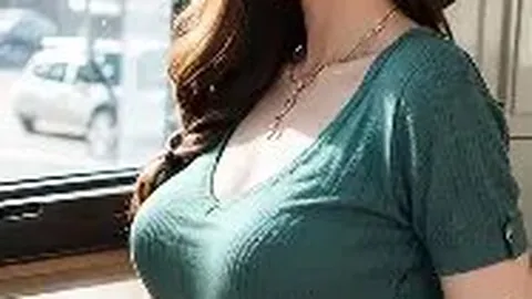 【独家】周六022国王杯：阿梅利亚迎战塞维利亚赛前解析