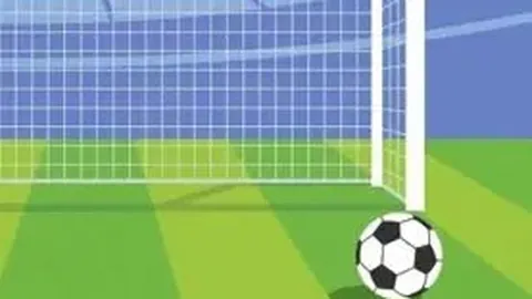 大乐透期号专家推荐：质合分析前区十码或成转折