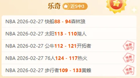 大乐透期号专家推荐：谢什科替补助曼联胜埃弗顿