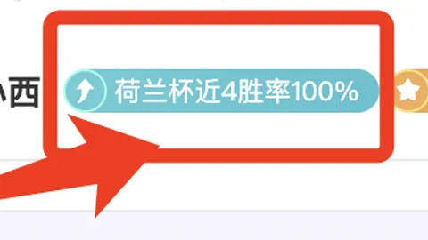 哈登在对旧主高效表现下领先，三节战罢令篮网球迷感慨