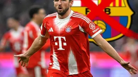 周跃龙斯诺克公开赛输给希金斯，八强之旅戛然而止。