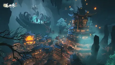 巴塞罗那欧冠对决纽卡斯尔：专家6胜5推荐解析