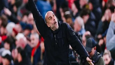 BB贝博艾弗森体育