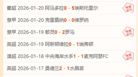 BB贝博艾弗森体育